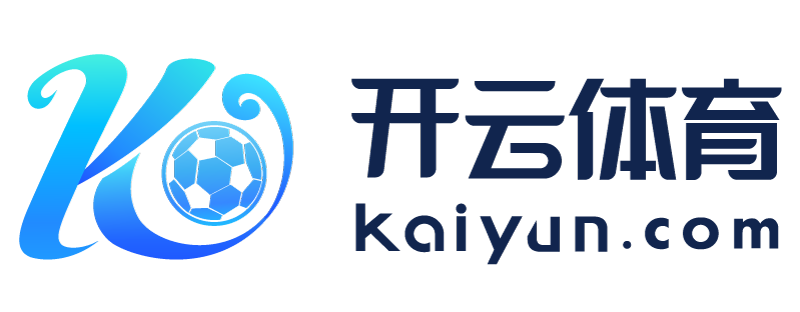 江苏省泰州市靠逼软件